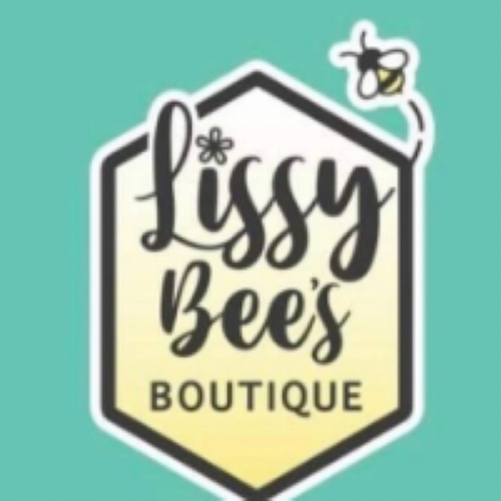 Lissy Bee's Boutique